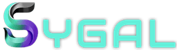 Sygal