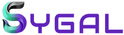 Sygal